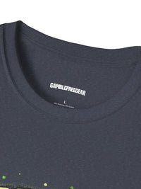 Inpowerimports.com