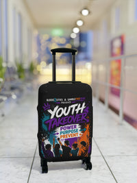 Inpowerimports.com