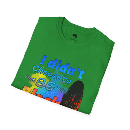 Juneteenth  Independence Day abolition, independenceliberation, proclamation,