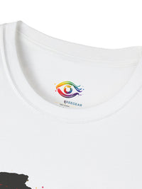 Inpowerimports.com