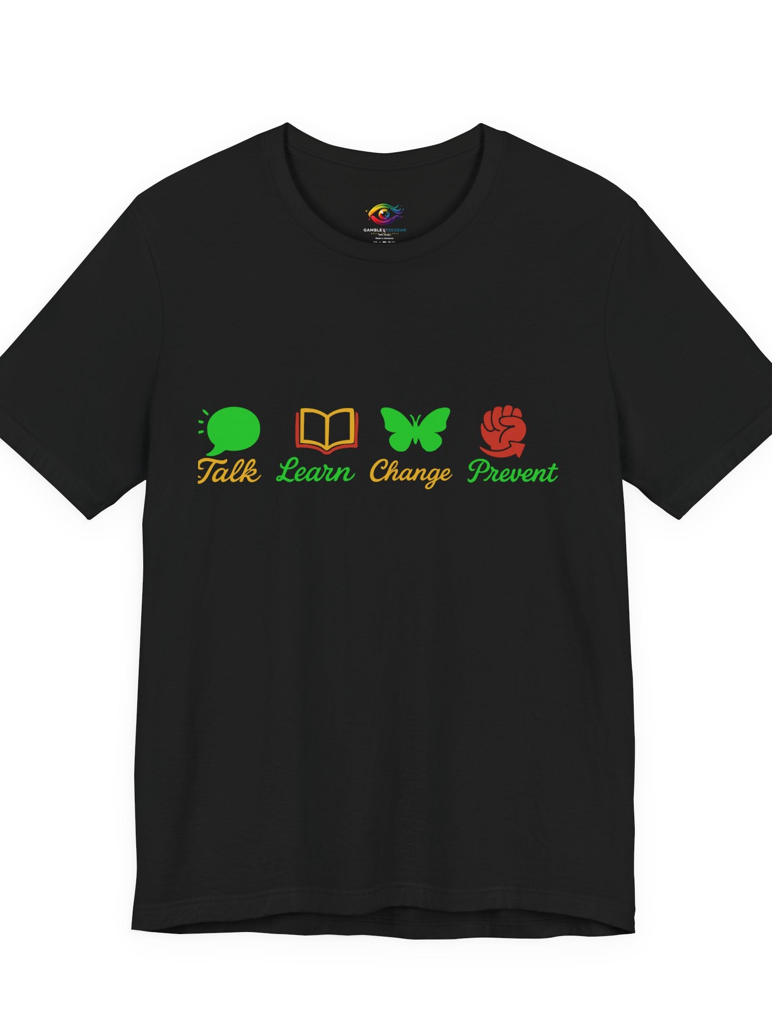 Inpowerimports.com