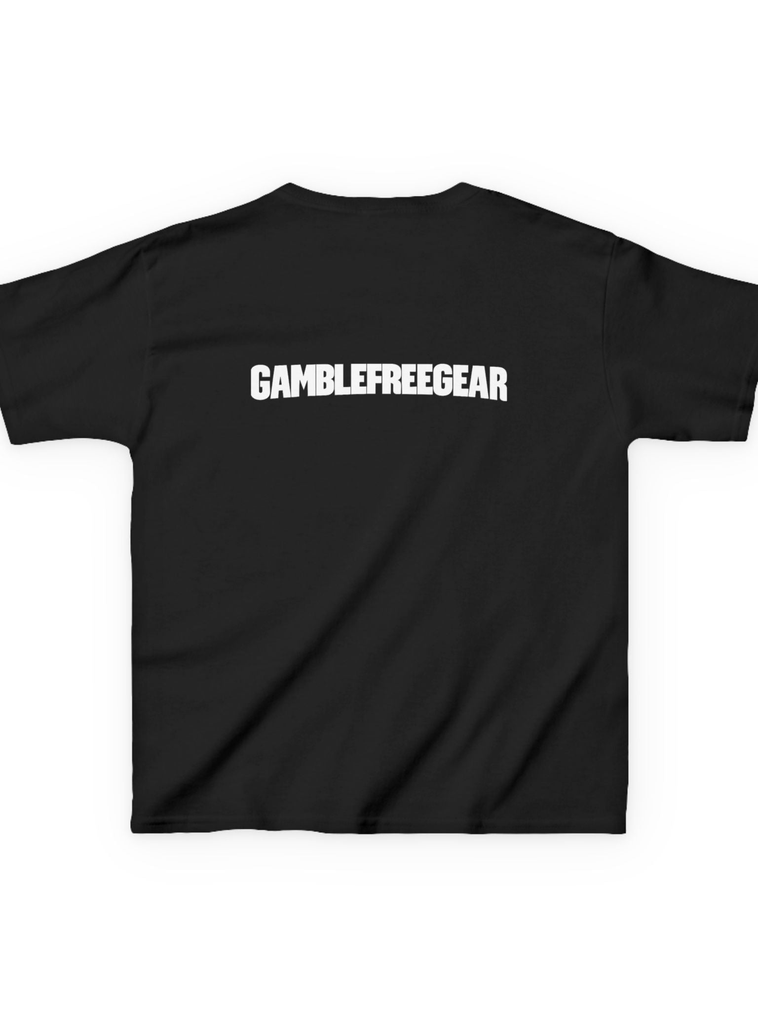 Inpowerimports.com