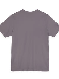 Inpowerimports.com