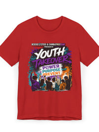 Inpowerimports.com