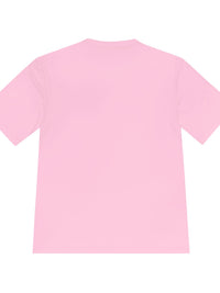 Inpowerimports.com