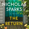 The Return