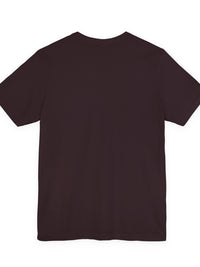 Inpowerimports.com