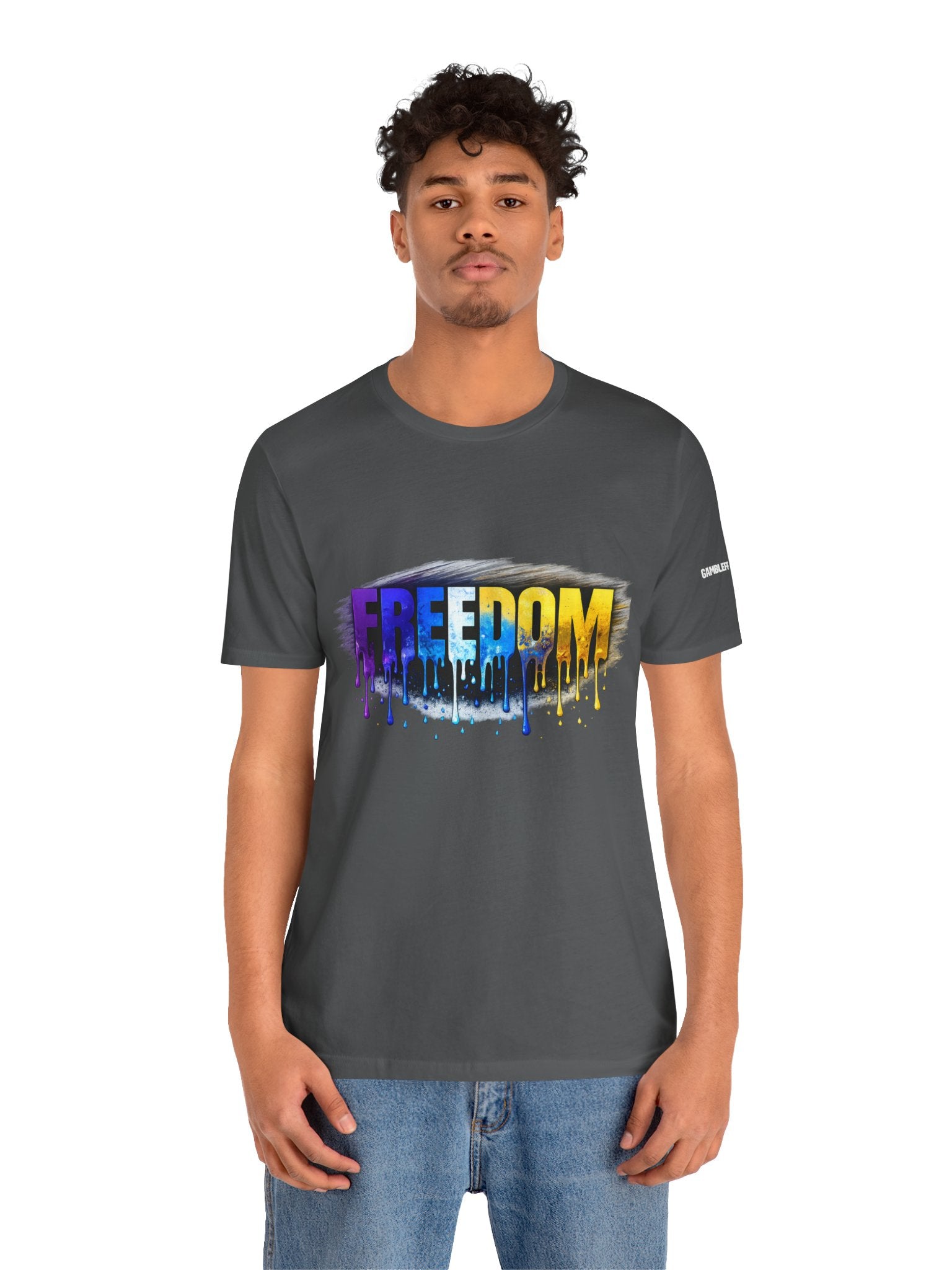Inpowerimports.com