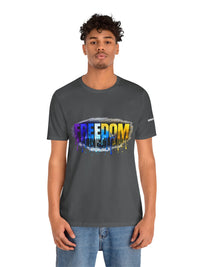 Inpowerimports.com