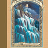 The Slippery Slope (A Series of Unfortunate Events, Book 10) (A Series of Unfortunate Events, 10)