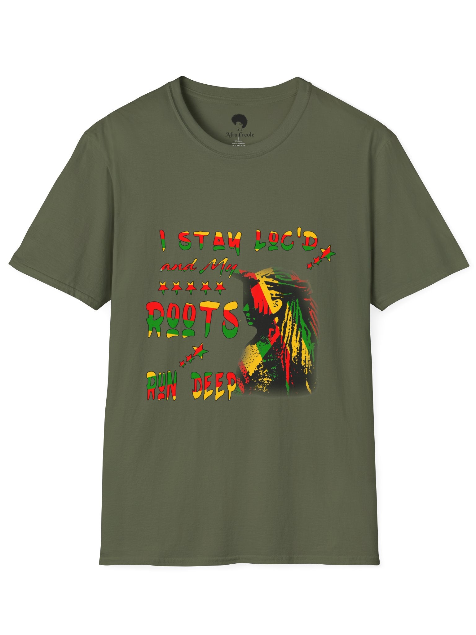 Inpowerimports.com