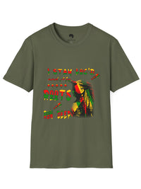 Inpowerimports.com