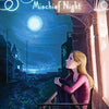 Mischief Night (3) (Saranormal)