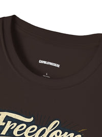 Inpowerimports.com