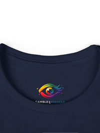 Inpowerimports.com