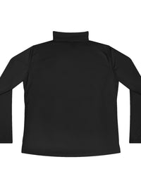 Inpowerimports.com