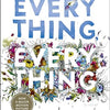 Everything, Everything
