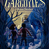 A Box of Gargoyles (Cabinet of Earths)