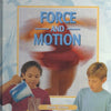 Science Activities: Force and Motion