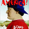 Ciao, America!: An Italian Discovers the U.S.