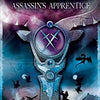 Assassin's Apprentice: Oathbreaker Part I