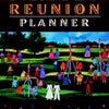 The Family Reunion Planner