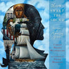 How Sweet the Sound: The Story of Amazing Grace