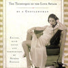 The Technique of the Love Affair
