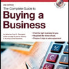 The Complete Guide to Buying a Business