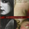 Revolution