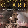 Clockwork Princess (Infernal Devices) Paperback – September 5, 2013 by Cassandra Clare (Author)