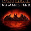 Batman: No Man's Land