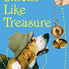 Smells Like Treasure (Smells Like Dog, 2)