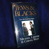 Jews and Blacks: Let the Healing Begin