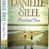 Prodigal Son: A Novel
