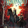 Moonkind (Summerlands, 3)