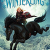 Winterling (Summerlands, 1)
