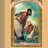 A SERIES OF UNFORTUNATE EVENTS The End (# 13 in the series)