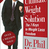 The Ultimate Weight Solution: The 7 Keys to Weight Loss Freedom