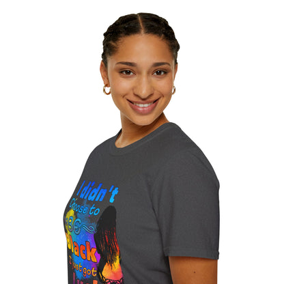 Juneteenth  Independence Day abolition, independenceliberation, proclamation,