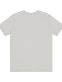 Inpowerimports.com