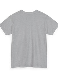Inpowerimports.com