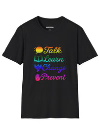 Inpowerimports.com