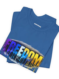 Inpowerimports.com