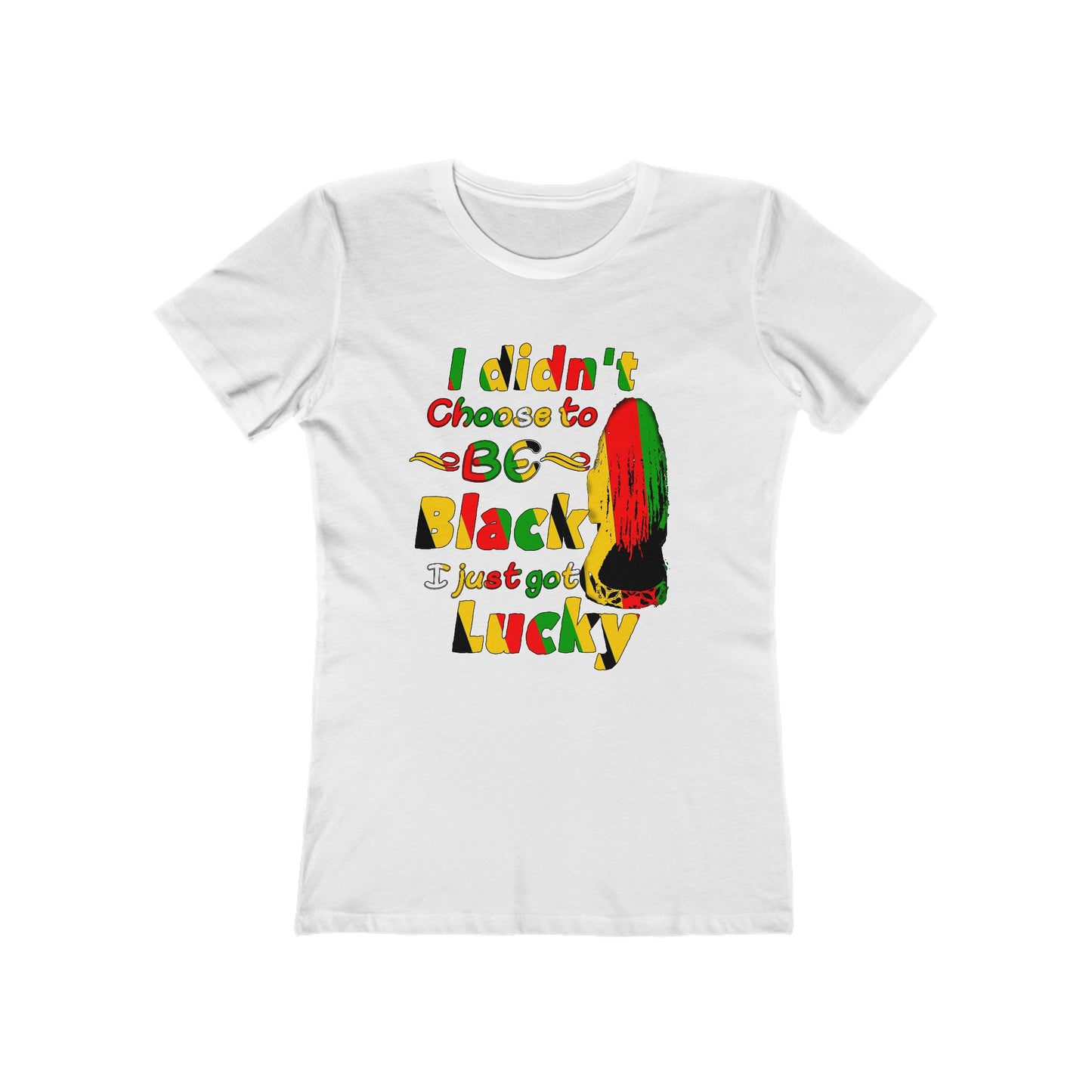 Juneteenth,Pride Social justice  empowerment Racial equality Black solidarity