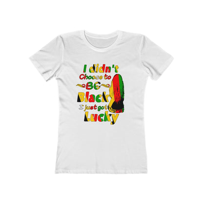 Juneteenth,Pride Social justice  empowerment Racial equality Black solidarity