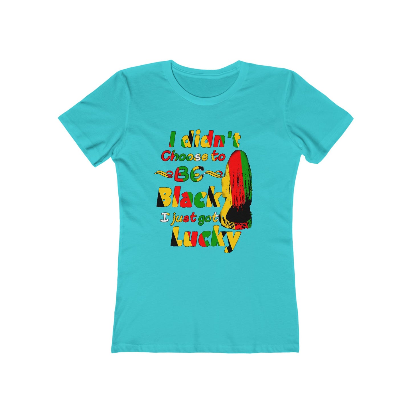 Juneteenth,Pride Social justice  empowerment Racial equality Black solidarity