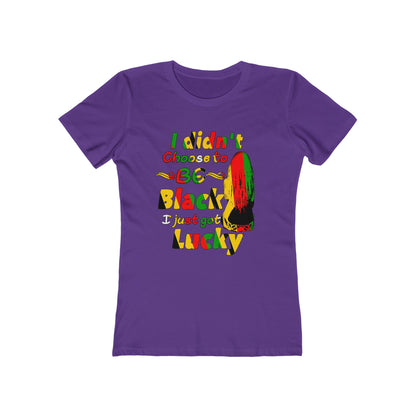 Juneteenth,Pride Social justice  empowerment Racial equality Black solidarity