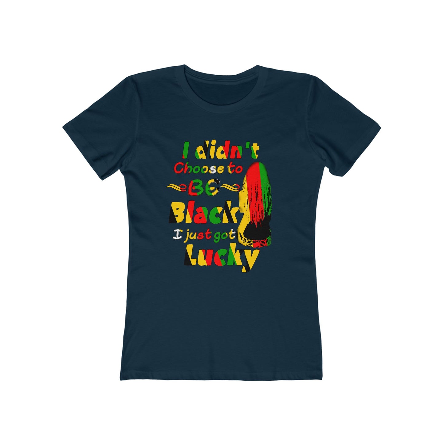 Juneteenth,Pride Social justice  empowerment Racial equality Black solidarity