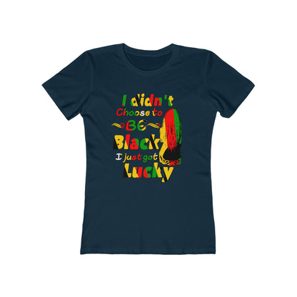 Juneteenth,Pride Social justice  empowerment Racial equality Black solidarity